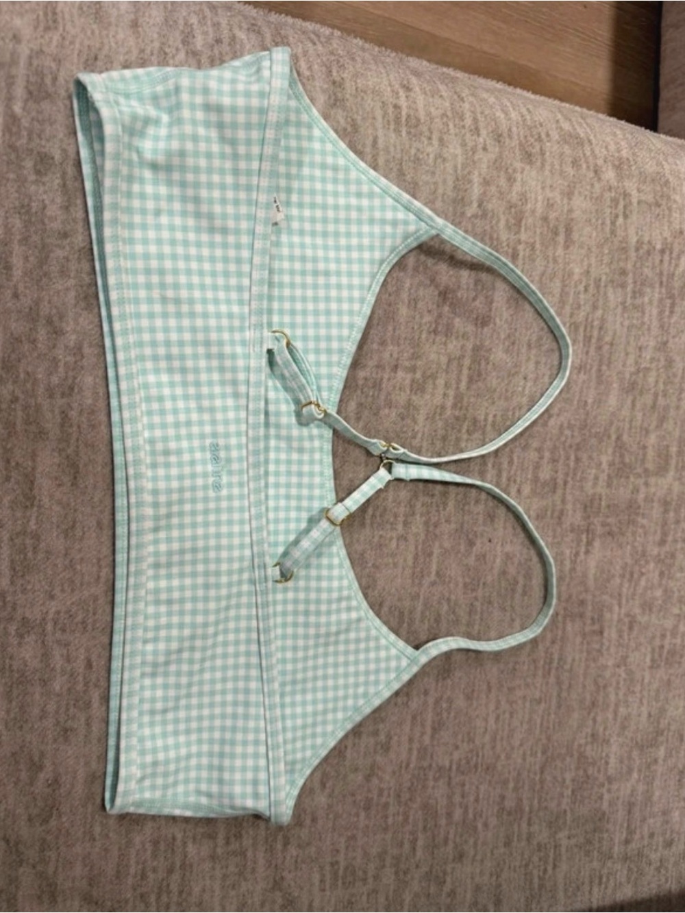 workout set - Picture 2 of 2